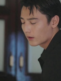 La Sposa Capro Espiatorio - Episode 28