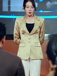 Zirveye Giden Yol - Episode 68