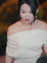 Episode 30 - Satpam yang Beruntung