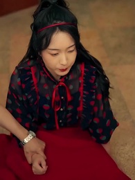 The Secret Billionaire Next Door - Episode 28