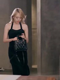 Episode 39 - Ten Dates