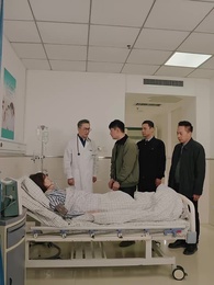 一路平安 - Episode 57