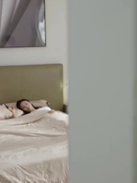 Серия 4 - Украденный сон: Разоблачение