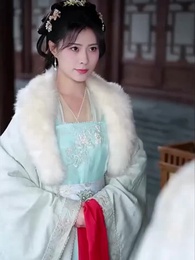 51화 - 과거로 돌아간 천재 과학자 아이