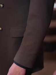 Episode 12 - [Dubbed]Bloom Without You