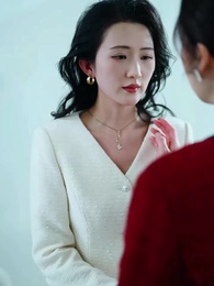 Episode 21 - Membalas Pacar Sialan