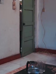 第3集 - 心寄山河山河遠