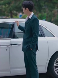 Episode 11 - Ten Dates