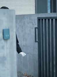 ลาจากเพื่อพานพบ - Episode 24