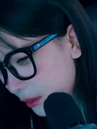 Ten Dates - Episode 27