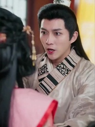 과거로 돌아간 천재 과학자 아이 - Episode 44