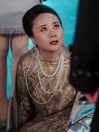 心寄山河山河遠 - Episode 24