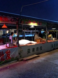 Episode 35 - [Dubbed] Father, My Mountain