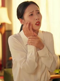 The Secret Billionaire Next Door - Episode 37