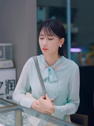 Episode 63 - Ten Dates