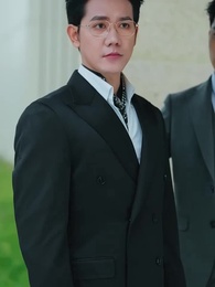 ลาจากเพื่อพานพบ - Episode 42