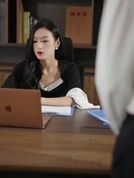 Épisode 90 - Fiançailles Sous les Ténèbres