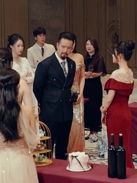 Zirveye Giden Yol - Episode 5