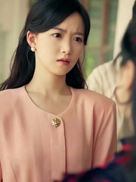 The Secret Billionaire Next Door - Episode 24