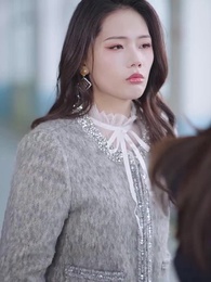 第2集 - 錯認明珠不識蘭