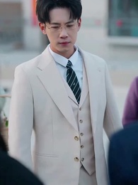 Episode 18 - Membalas Pacar Sialan