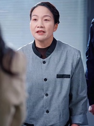 傷害我的人,求我放過他 - Episode 38