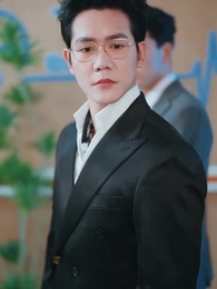 الحلقة 52 - قلادة اليشم: بوابة لمّ الشمل