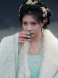 과거로 돌아간 천재 과학자 아이 - Episode 52