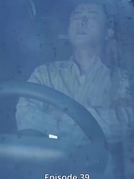 [Dubbing]Cinta di Malam Hujan - Episode 39