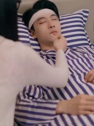 Episode 21 - Ten Dates