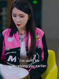 Ten Dates - Episode 9