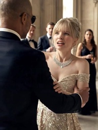 Fake Wife, Real Son - Episode 23