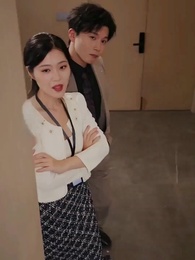 الحلقة 6 - [مدبلج]حين يقود الخطأ إلى الحب