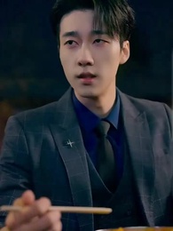 Ten Dates - Episode 19