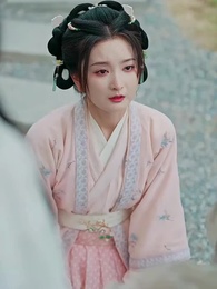 Épisode 5 - Les Promesses Gelées