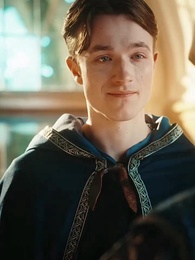 Tập 56 - [Lồng Tiếng] Bậc Thầy Ẩn Mình