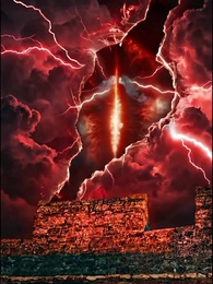 Tập 46 - [Lồng Tiếng] Bậc Thầy Ẩn Mình