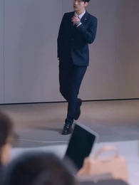 Episode 65 - Ten Dates