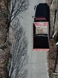 一路平安 - Episode 11