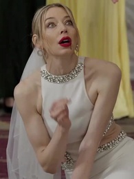 Perangkap Sebelum Nikah - Episode 48