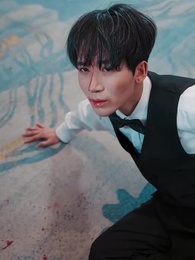 第10集 - 心寄山河山河遠