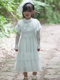 Episode 41 - [Dubbed] The Light in the Blizzard