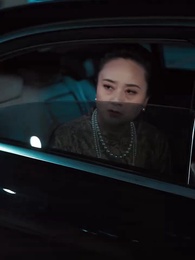 心寄山河山河遠 - Episode 21