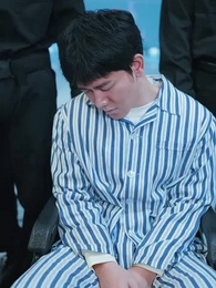 ตอนที่ 11 - ลาจากเพื่อพานพบ