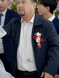 Episodio 32 - Escándalo en directo