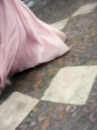 34화 - 과거로 돌아간 천재 과학자 아이