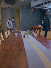 Ten Dates - Episode 70