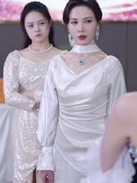 第40集 - 錯認明珠不識蘭