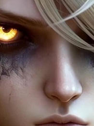 Episodio 30 - [Doblado]¡Atención! Mi Personal es de Rango S