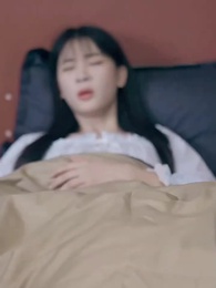 Ten Dates - Episode 5